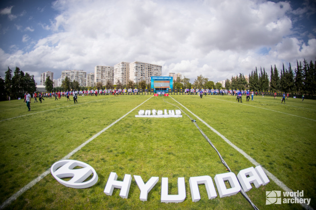 images/campo_di_gara_Hyundai.jpg