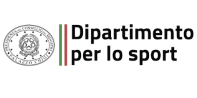 Contributo per oneri previdenziali in favore delle associazioni e società sportive dilettantistiche