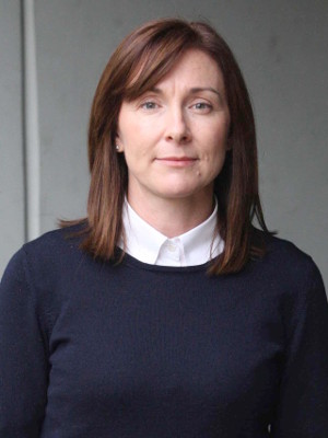 Liviana Marchet