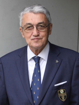 Mario Scarzella