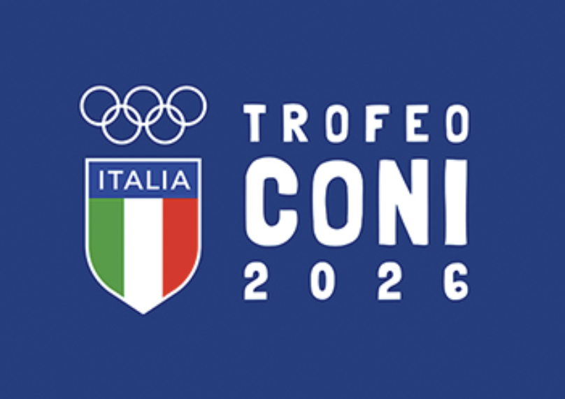 Trofeo CONI