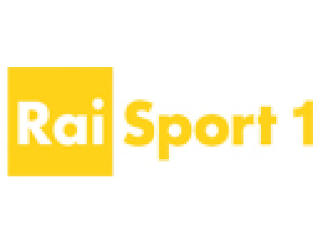 Campionati di Società su Rai Sport 1 il 4-5-2012