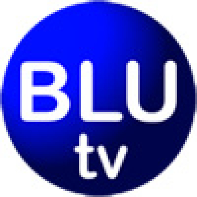 La FITARCO su Blu Tv 3/5/2012 ore 19,30