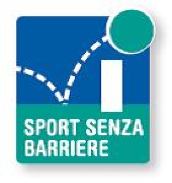 Convegno "Sport Senza Barriere" - Sarzana (Sp)