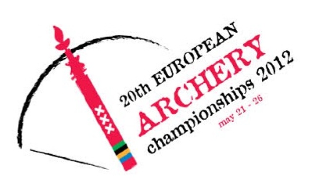Campionati Europei Targa: 6 finali oro, 1 bronzo