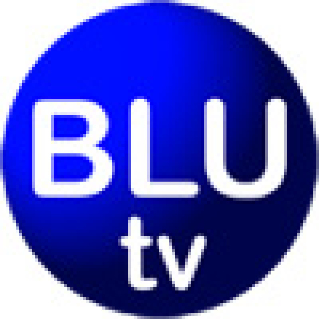 La FITARCO su BluTv ore 19.30 (31.05.2012)