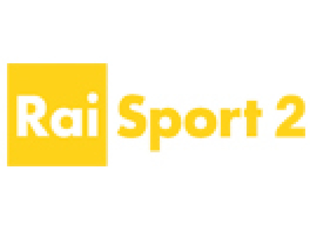 Coppa del Mondo su Rai Sport 2 - 13/6/2012 (15:30)