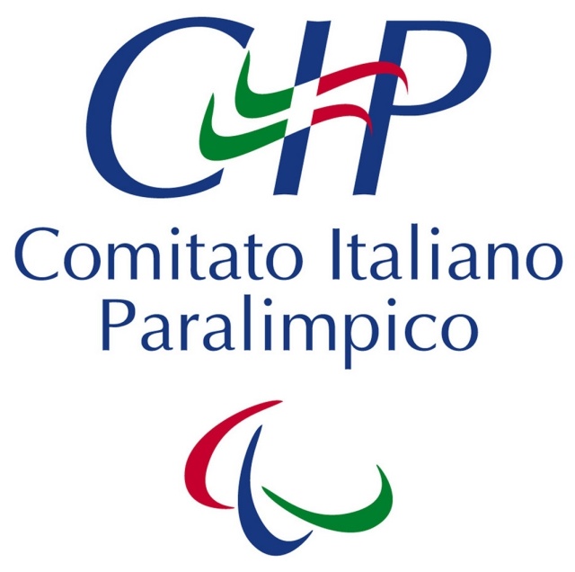 Gara Internazionale Para-Archery Stoke Mandeville