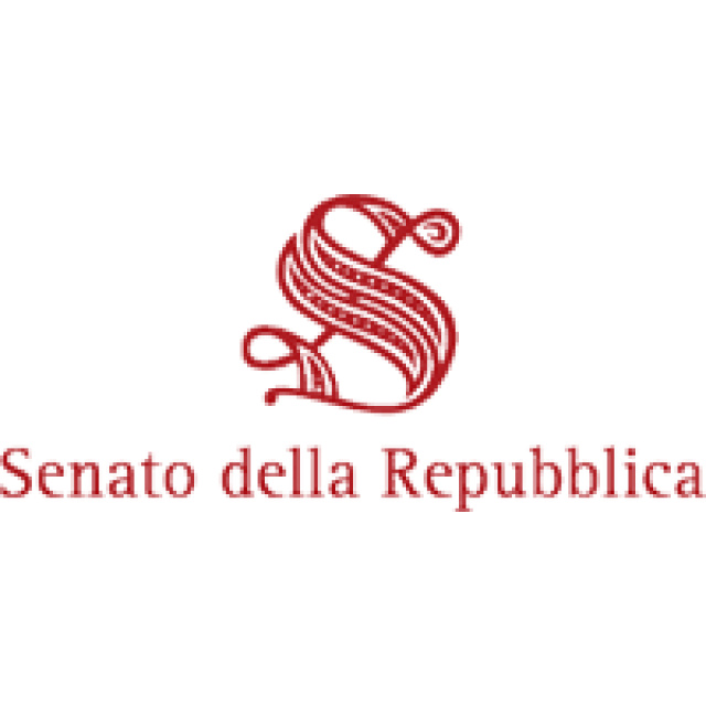 Una delegazione FITARCO dal Presidente del Senato