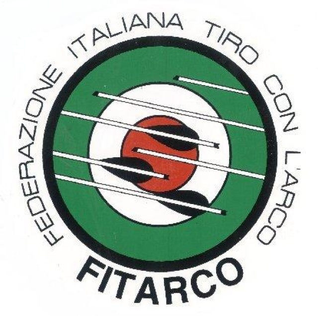Partecipazione Coppa Italia delle Regioni 2012