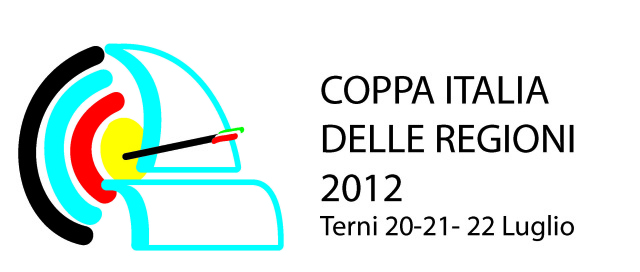 Coppa Italia delle Regioni Memorial Gino Mattielli