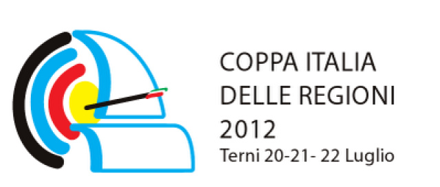 Mercoledì la presentazione della Coppa delle Regioni