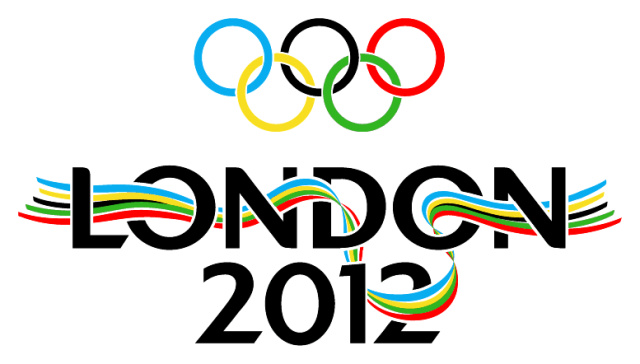 Londra 2012: i dettagli della cerimonia di apertura