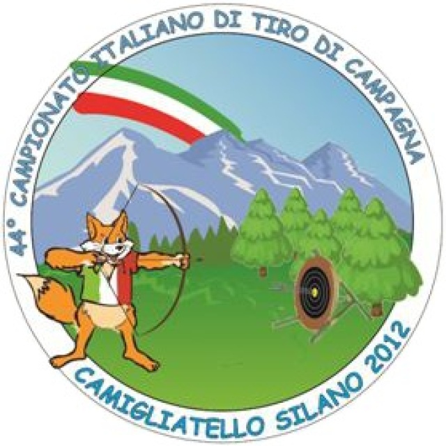 Campionati Italiani Tiro di Campagna: gli elenchi degli iscritti