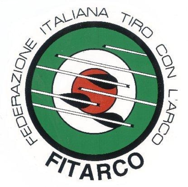 Campionati Italiani 3D 2012