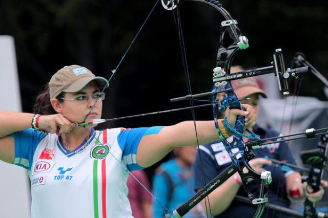 La Coppa del Mondo su Rai Sport 1