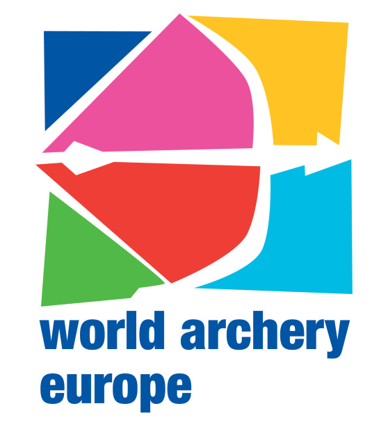 Nel weekend il Consiglio World Archery Europe a Roma