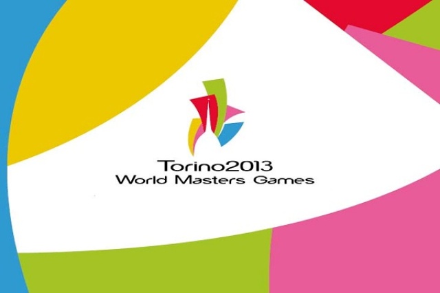 World Masters Games di Torino: iscrizioni e promozione