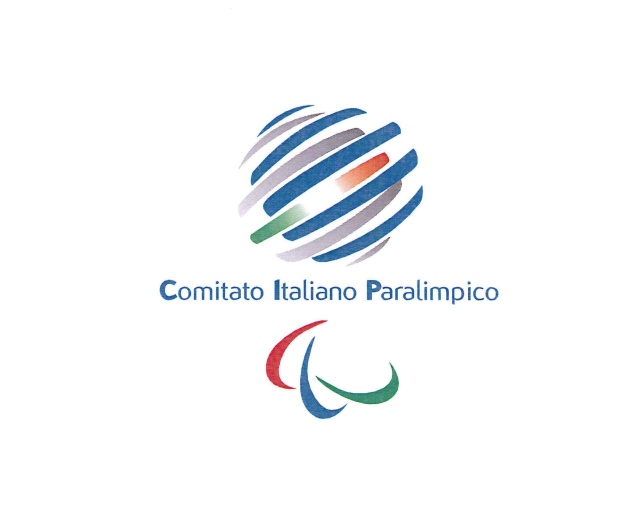 Convocazione Raduno Para-Archery Arco Olimpico