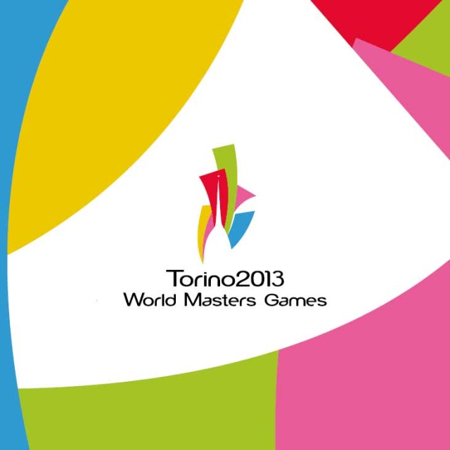 World Masters Games: domani la presentazione, iscrizioni aperte