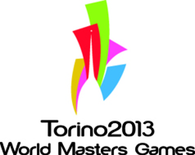 World Masters Games: il tiro con l'arco in diretta web dallo Stadio Olimpico di Torino