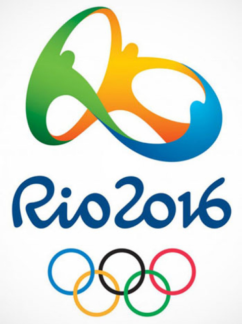Tre anni esatti alle Olimpiadi di Rio de Janeiro