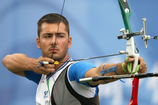 World Cup:  da domani la 4° tappa a Wroclaw