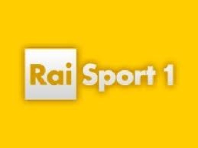 Gli Europei di Terni domani su Rai Sport 1