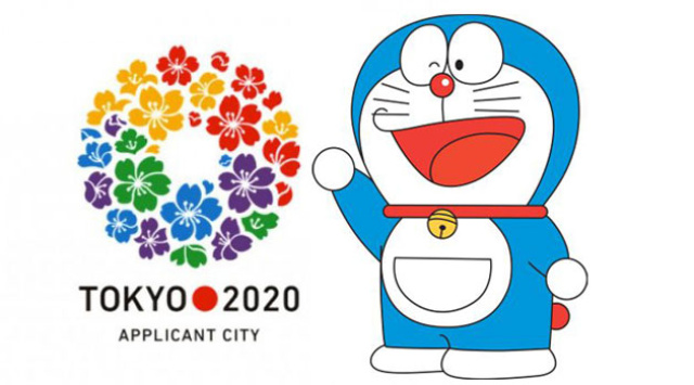 Giochi Olimpici e Paralimpici: il CIO sceglie Tokyo