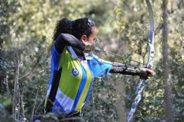 Tricolori 3D 2013: domani a Pinerolo si entra nel vivo