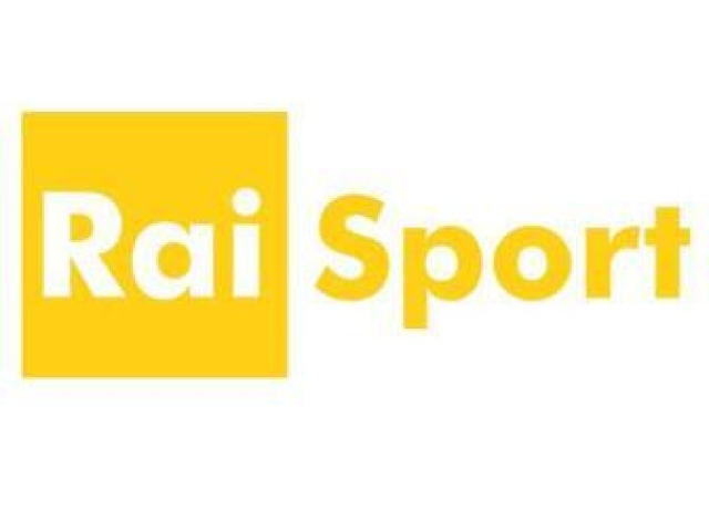 Triplo appuntamento con l’arco su Rai Sport