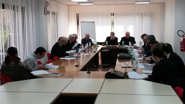 Consiglio_Federale_25.1.2014