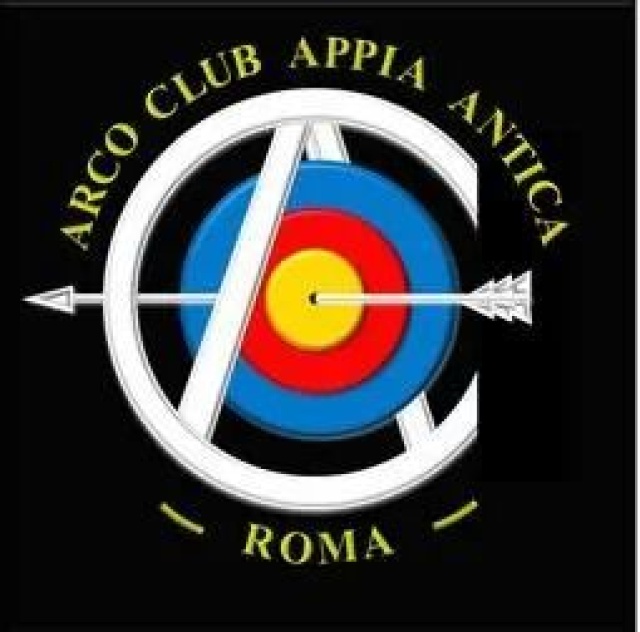 Arco Club Appia Antica: venti anni di passione