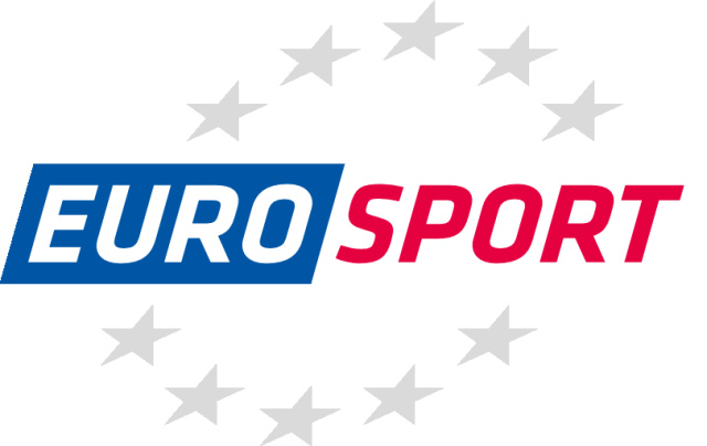 I Mondiali di Nimes in streaming e su Eurosport