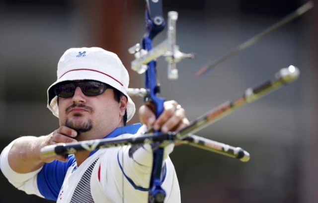 Mondiali Indoor: il programma