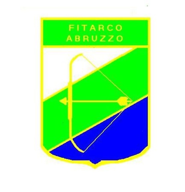 Abruzzo: in arrivo i campionati regionali