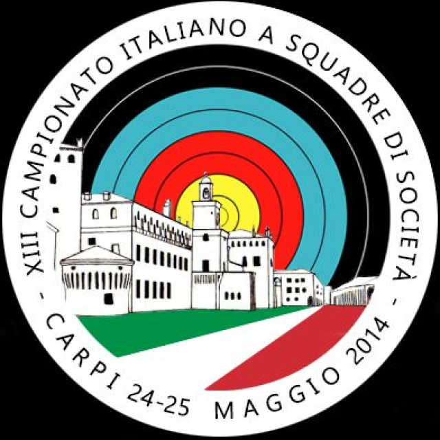 Campionati Italiani a squadre di società: le finaliste