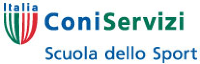 Seminario Scuola dello Sport Abruzzo: 1 credito formativo per i partecipanti