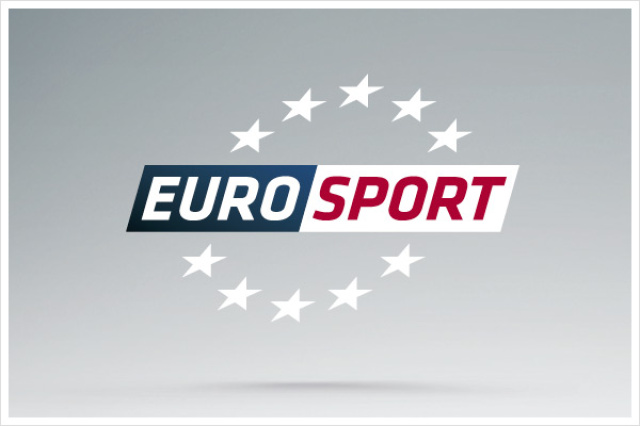 Su Eurosport le finali della seconda tappa della World Cup