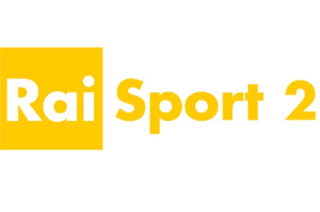 I Campionati di Società su Rai Sport