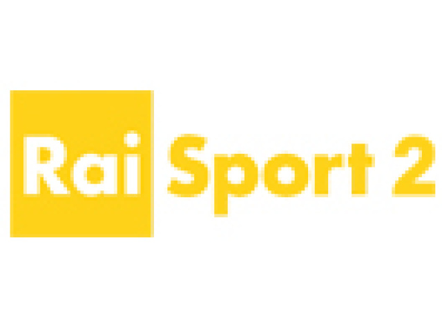 Domani su Sportabilia - Rai Sport 2 - un servizio su ArcoSenzaBarriere