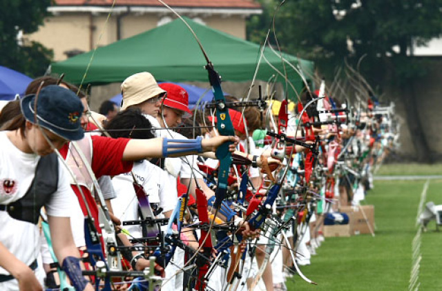 Trofeo Pinocchio: domani la conferenza stampa, nel weekend la finalissima