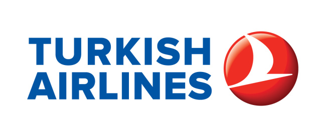 Campionati Italiani Targa: 10 biglietti per Istanbul offerti dalla Turkish Airlines