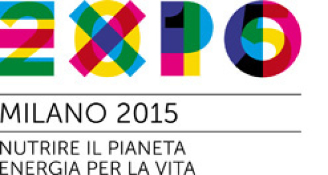 Mondiali 3D: Terni 2015 riceve il patrocinio di EXPO 