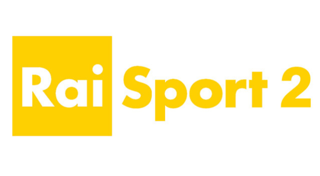 Su Rai Sport la maratona di tiro con l’arco