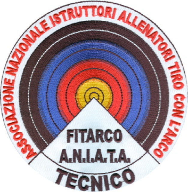 Seminario Tecnico ANIATA: sabato 31 gennaio durante i Tricolori di Rimini