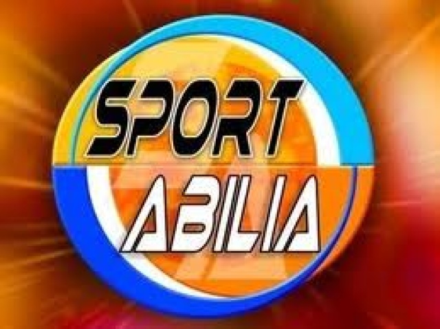 Tiro con l'arco su Sportabilia 