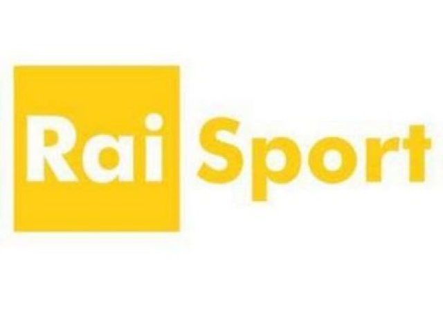 Rai Sport ancora al fianco della Fitarco