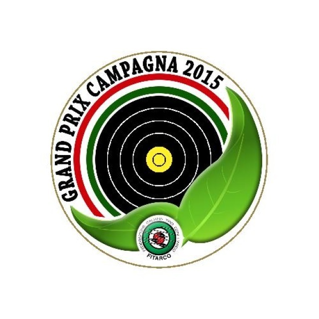 Grand Prix Campagna 2015: oltre 400 iscritti, l'elenco