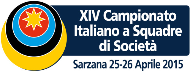 Campionati Italiani di società: domani la presentazione